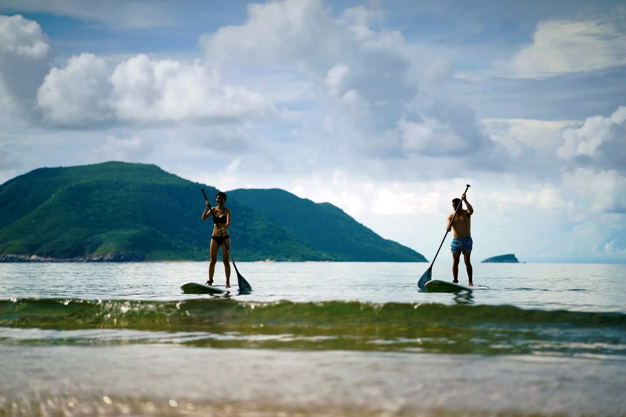 What travellers should know — Vietnam Honeymoon Destinations