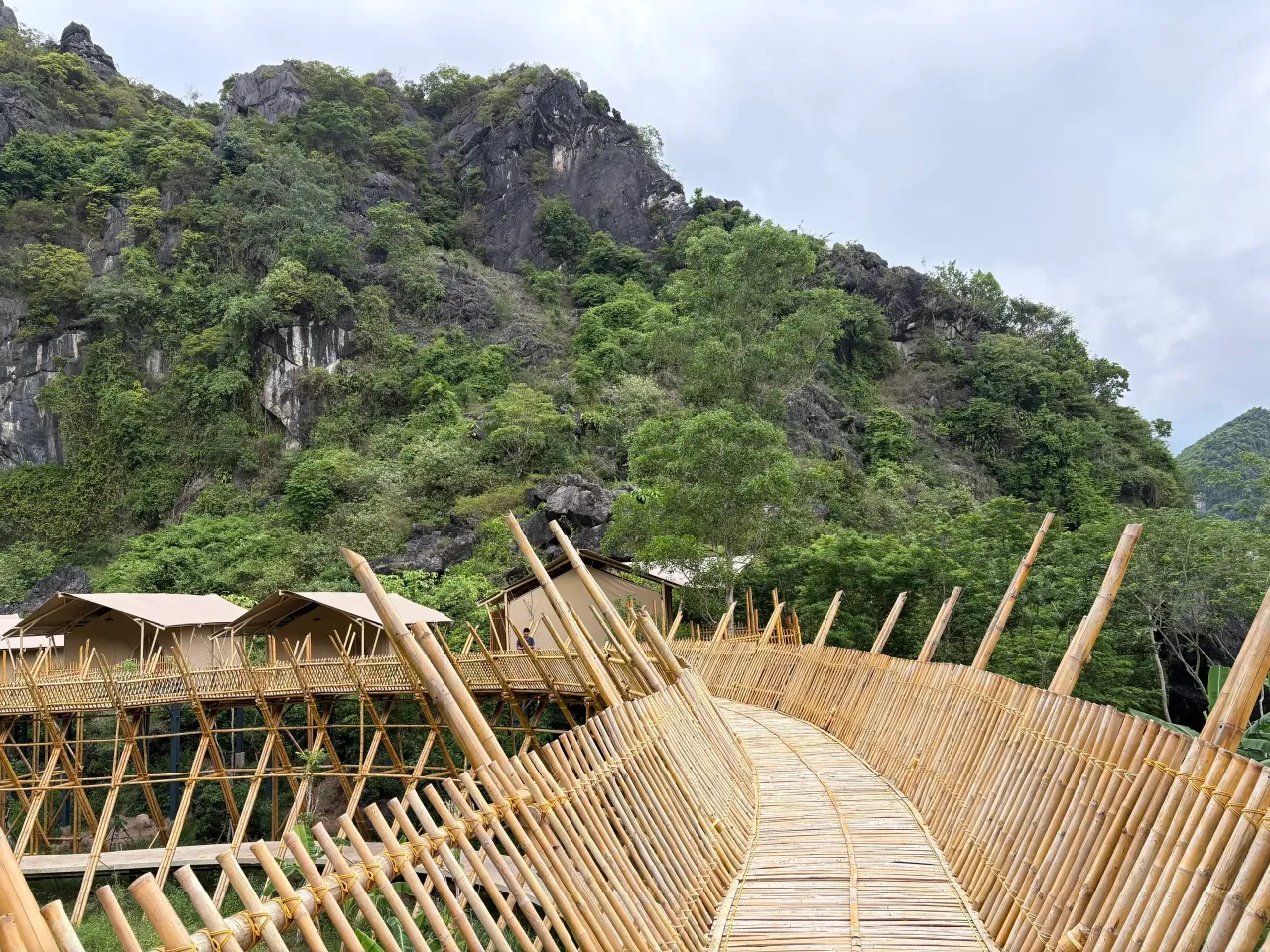 Conclusion — Vietnam Honeymoon Tour