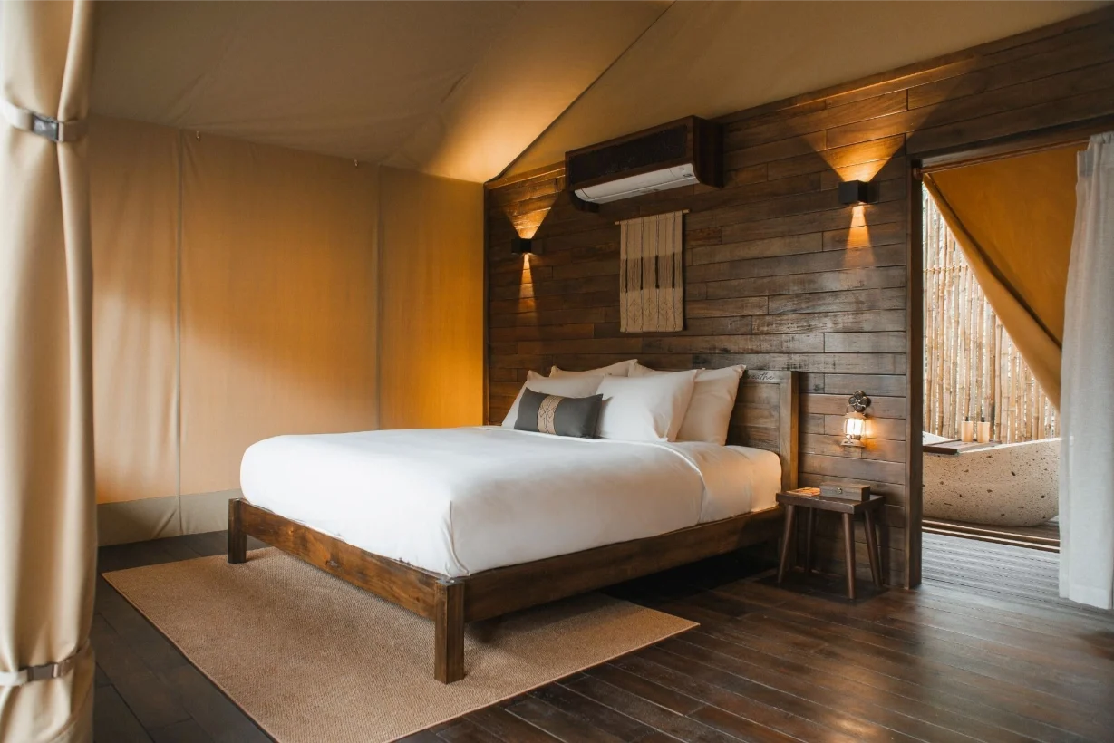 What travellers should know — Vietnam Honeymoon Tour